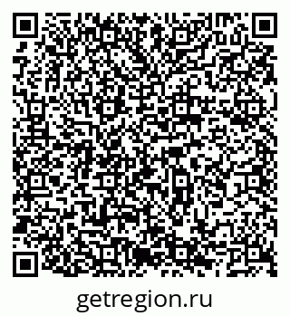 79066550577
