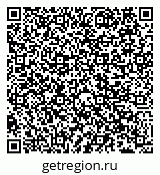79066550579