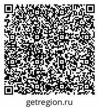 79066550582