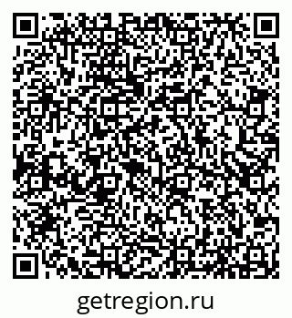 79066550583