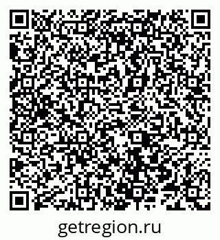 79066550588