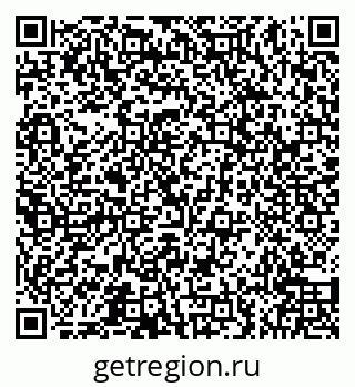 79066550589