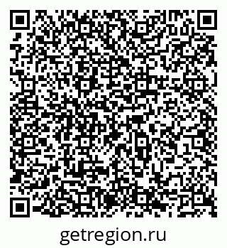 79066550590