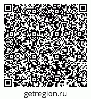 79066550591