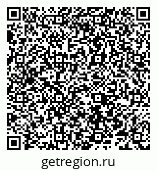 79066550593