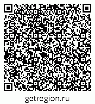 79066550596