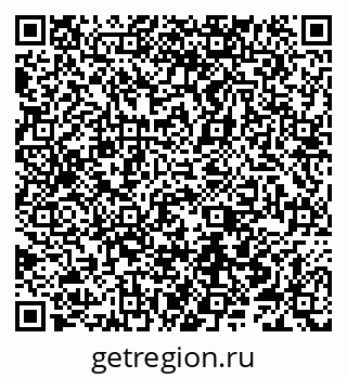 79066550597
