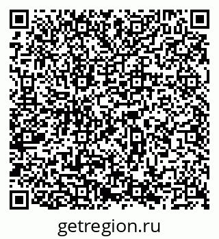 79066550598