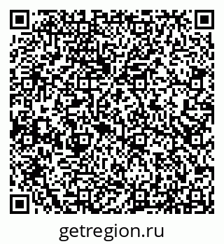 79066550600