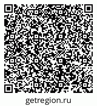 79066550601