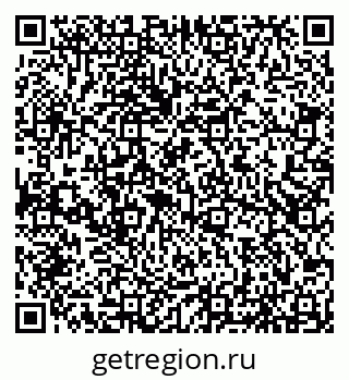 79066550602