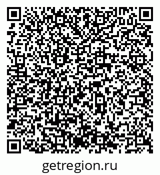 79066550604