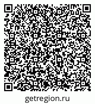 79066550605