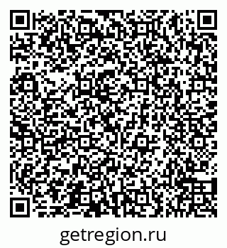 79066550606
