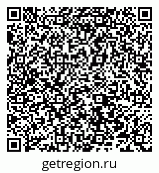 79066550608