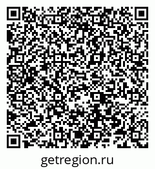 79066550609