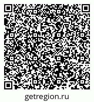 79066550610