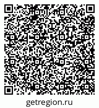 79066550611
