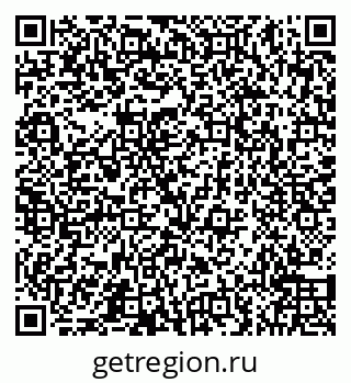 79066550612