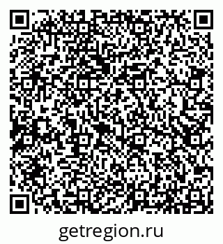 79066550613