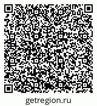 79066550614