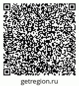 79066550615