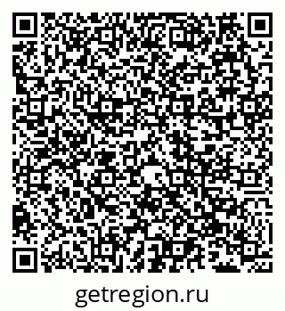 79066550616