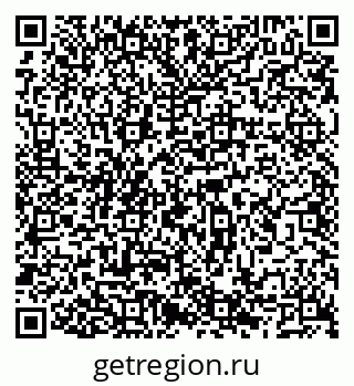 79066550618