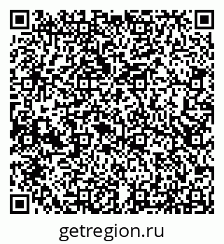 79066550619