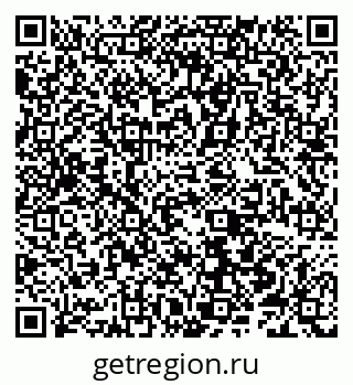 79066550620