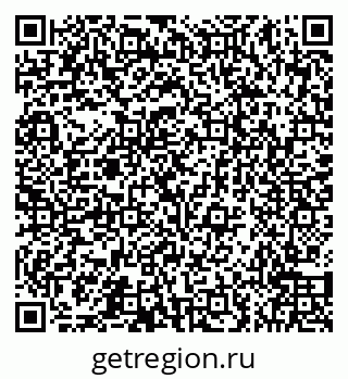 79066550621