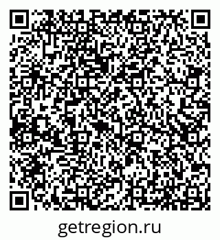 79066550622