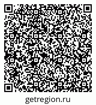 79066550623