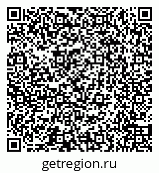 79066550626