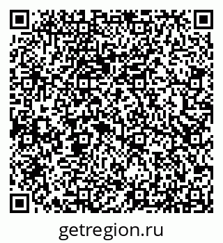 79066550627
