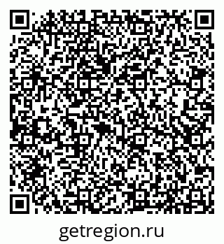 79066550628