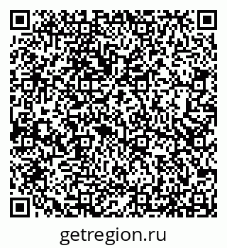 79066550629