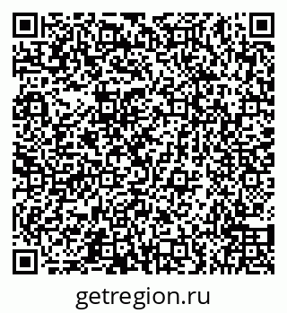 79066550631