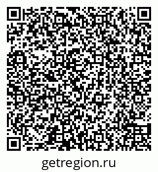 79066550632