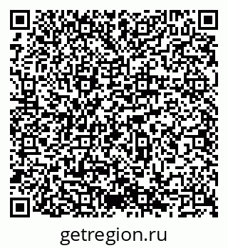 79066550633