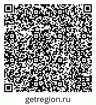 79066550635