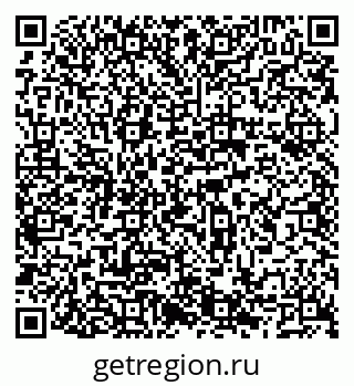 79066550636
