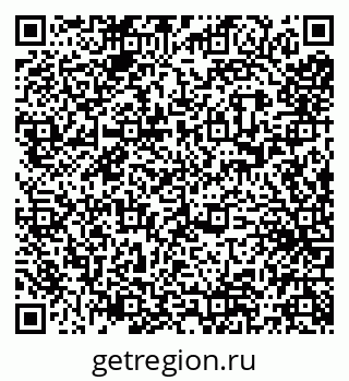 79066550637