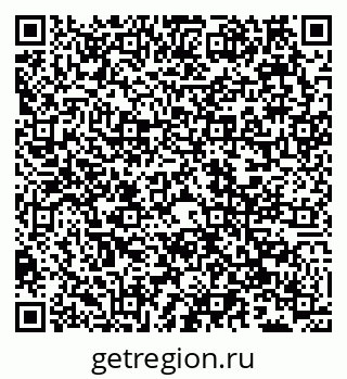 79066550639