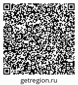 79066550640