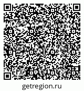 79066550641