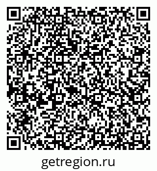 79066550642