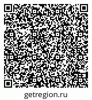 79066550643
