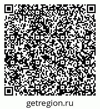 79066550645