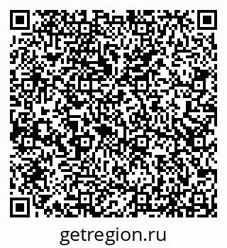 79066550646